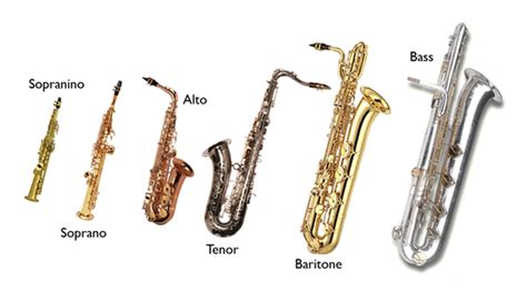 saxandwoodwind|Woodwinds .